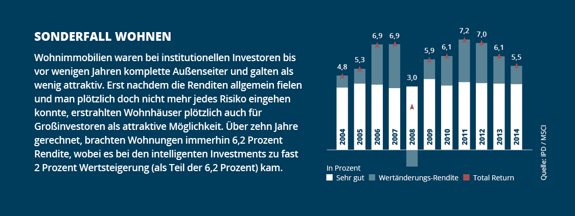 Infografik_Web_02