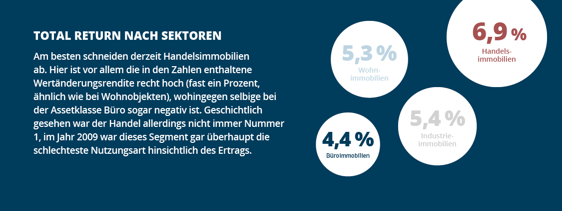 Infografik_Web_04