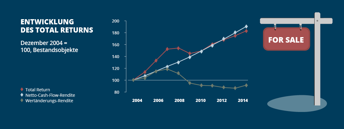 Infografik_Web_06