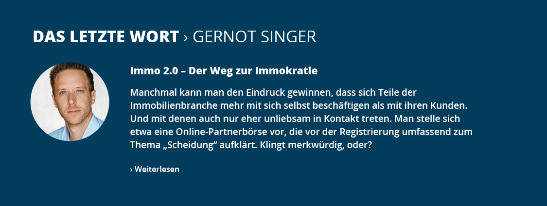 Letzte-Wort_Singer_02-2015