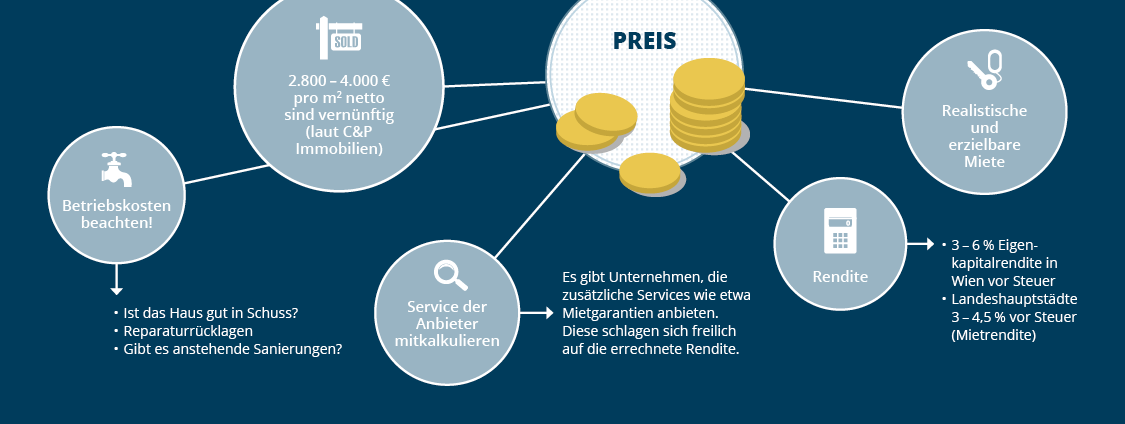 Infografik_VW_02