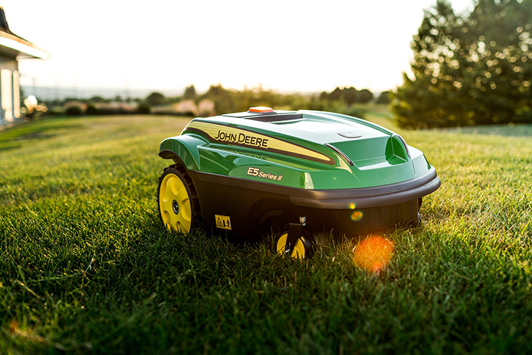 TANGO SeriesII
