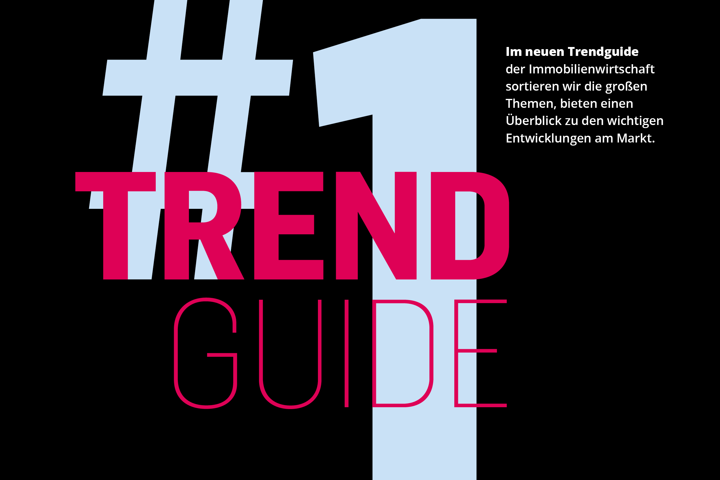 Trendguide_gross